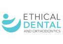 Ethical Dental and Orthodontics logo
